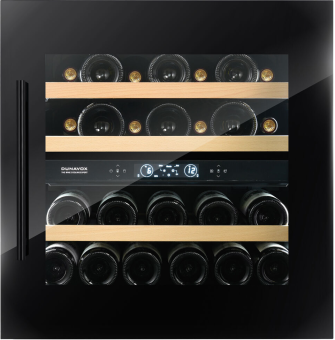 Детальное фото товара: Dunavox DVS-25.65DB