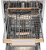 VARD VDI413L Детальное фото товара: VARD VDI413L