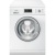 Детальное фото товара: Smeg LSF147E