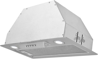 Детальное фото товара: ZUGEL ZHI522X