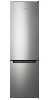 Детальное фото товара: Indesit ITS 4200 G