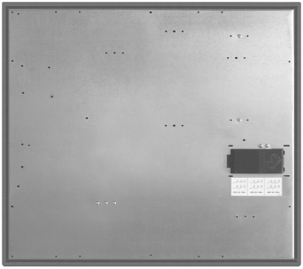 Детальное фото товара: Hansa BHC66906