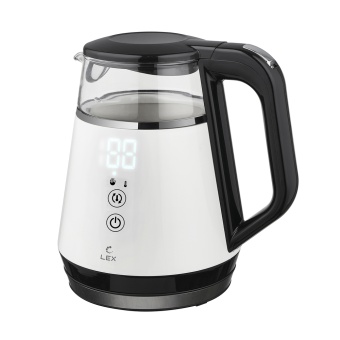 Детальное фото товара: LEX LXK 30019-1