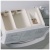 Детальное фото товара: Indesit IWUD 4105 (CIS)