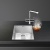 Smeg VSTQ40-2 Детальное фото товара: Smeg VSTQ40-2