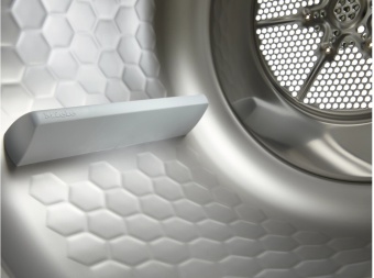 Детальное фото товара: Miele TWC220WP