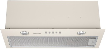 Детальное фото товара: Konigin Flatbox (Ivory 50)