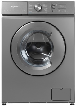 Детальное фото товара: Бирюса WM-SM510/08 M
