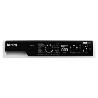 Детальное фото товара: Korting KWD 58IL14106