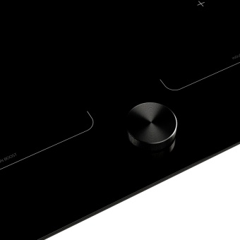 Детальное фото товара: Kuppersberg ICI 628