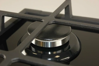 Детальное фото товара: LEX GVG 431 BL