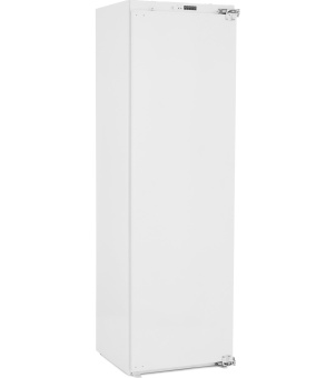 Детальное фото товара: SCANDILUX FNBI524E