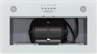 Детальное фото товара: Krona ARVEN 500 WHITE PB V2