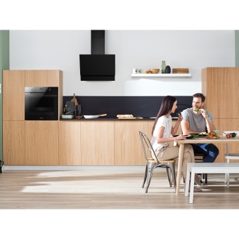 Детальное фото товара: Hansa BOES683020