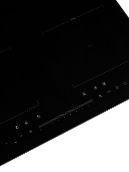 Детальное фото товара: AKPO PIA 6094122FZ-2 BL