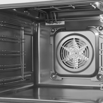 Детальное фото товара: Hansa BOES68411