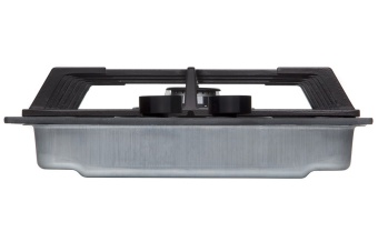 Детальное фото товара: Konigin Flash 302 BKGW