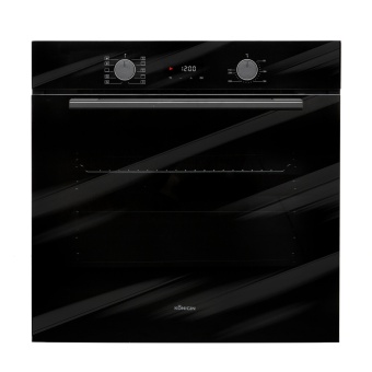 Детальное фото товара: Konigin Mint 60 BKT E10