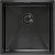 Фото товара: Seaman Eco Marino SME-440-DG (Dark Gun, PVD, satin)