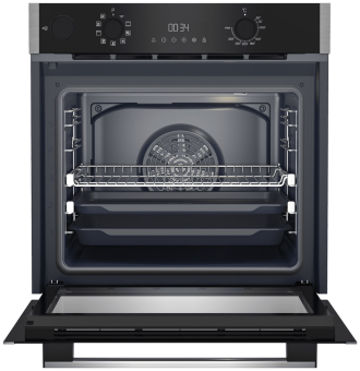 Детальное фото товара: Grundig GEBD19301B