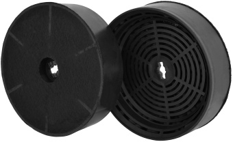 Детальное фото товара: ZUGEL ZKF6