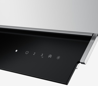 Детальное фото товара: Franke FST DRIP-FREE 90 X/2 KL