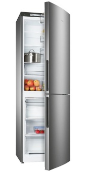 Детальное фото товара: Атлант 4624-161