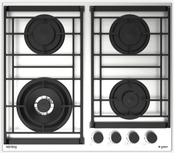 Детальное фото товара: Korting HG 6235 CTX