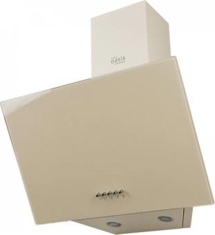 Детальное фото товара: making Oasis everywhere NP-50I