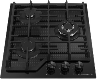 Детальное фото товара: Maunfeld EGHG.43.73CB2/G