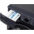 Toshiba TW-T21BU90UWRU(MG) Детальное фото товара: Toshiba TW-T21BU90UWRU(MG)