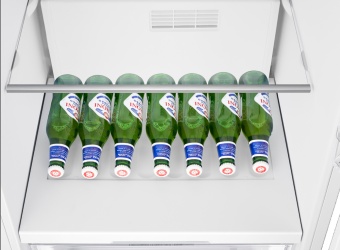 Детальное фото товара: Korting KSI 1221