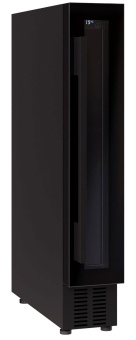 Детальное фото товара: LEX LWD1507BL