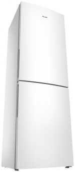 Детальное фото товара: Атлант 4621-101