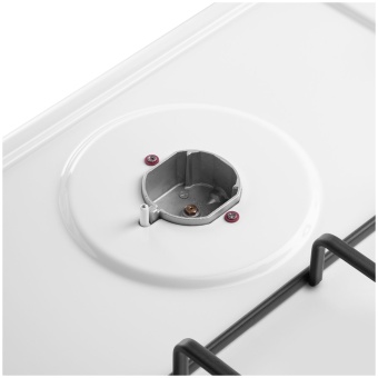 Детальное фото товара: Maunfeld EGHE.43.3STS-EW