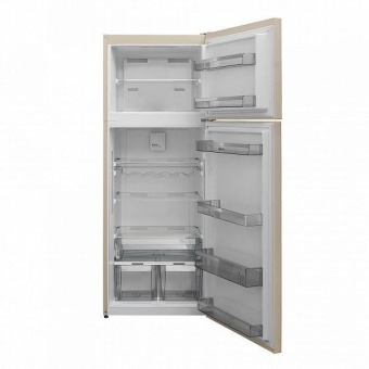 Детальное фото товара: Jacky's JR FV432EN