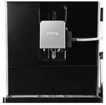 Детальное фото товара: Korting KACM 2004 Adagio