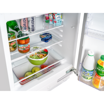 Детальное фото товара: Schaub Lorenz SLS E136W0M