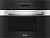 Фото товара: Miele DG7240 CLST