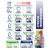 Maunfeld Purity Max Color Automat 6 кг Детальное фото товара: Maunfeld Purity Max Color Automat 6 кг