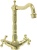 Детальное фото товара: Seaman Barcelone SSL-5079-GS (Gold Satin, PVD, satin)