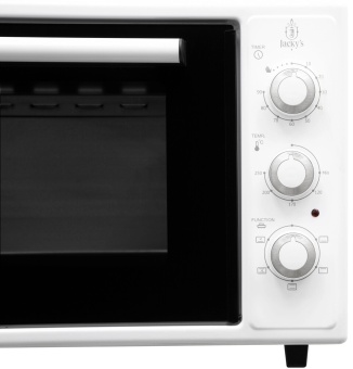 Детальное фото товара: Jacky's JO EW48M