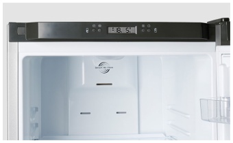 Детальное фото товара: Атлант 4423-080 N