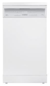 Детальное фото товара: Maunfeld MWF45230W