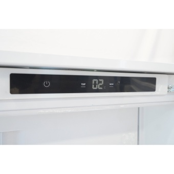 Детальное фото товара: SCANDILUX RBI228