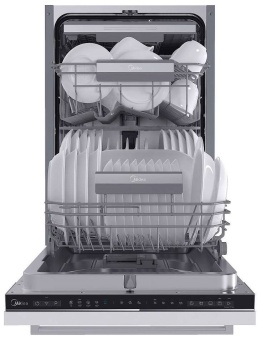 Детальное фото товара: Midea MID45S150i