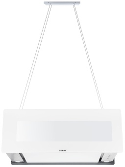 Детальное фото товара: EXITEQ EX-1459 white