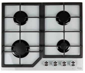 Детальное фото товара: making Oasis everywhere P-GW