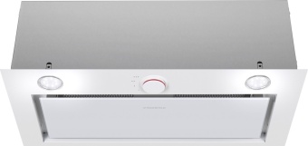 Детальное фото товара: Maunfeld CROSBY HARDY 60 WHITE