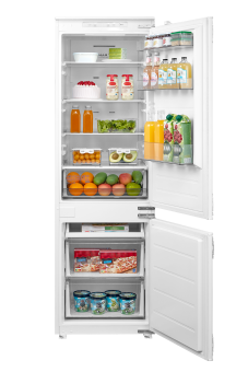 Детальное фото товара: Midea MDRE367FGE01